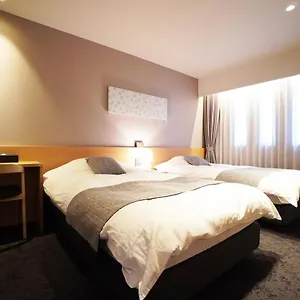 Avenir Kyoto