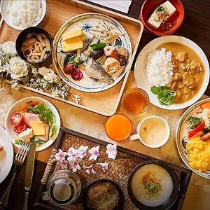 Daiwa Roynet Ekimae Hotel