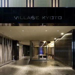 Village Otel