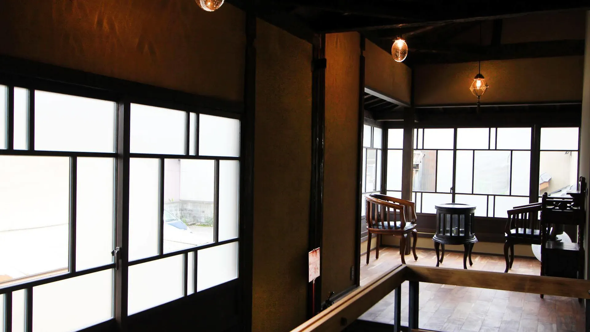 Kyoto Ryoan Zen Daire Japonya
